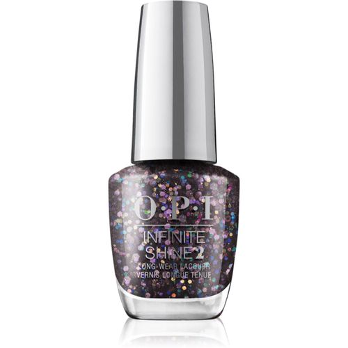 Infinite Shine Terribly Nice smalto per unghie effetto gel Hot & Coaled 15 ml - OPI - Modalova