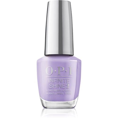 Infinite Shine Terribly Nice esmalte de uñas efecto gel Sickeningly Sweet 15 ml - OPI - Modalova