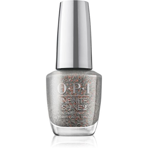 Infinite Shine Terribly Nice Nagellack mit Geleffekt Yay or Neigh 15 ml - OPI - Modalova