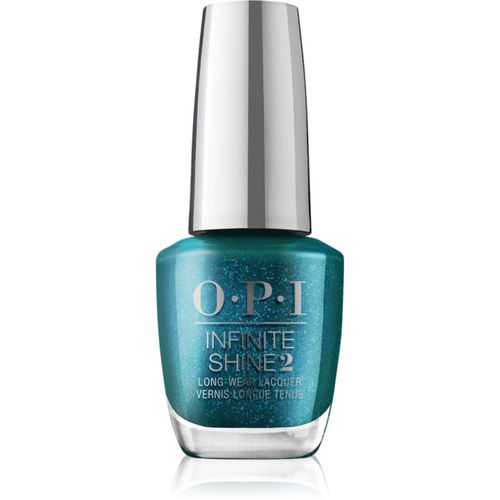 Infinite Shine Terribly Nice esmalte de uñas efecto gel Let's Scrooge 15 ml - OPI - Modalova