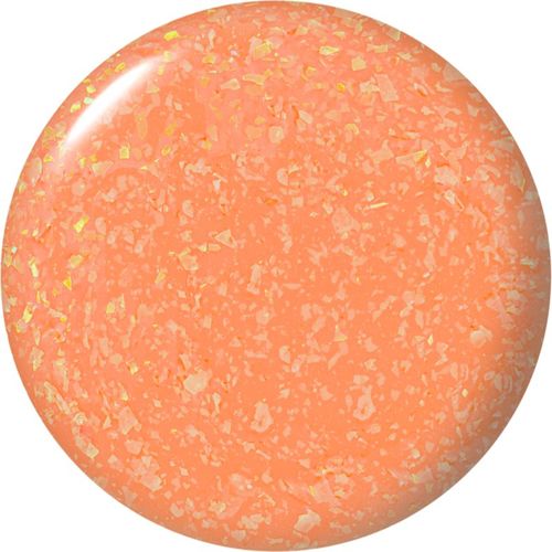 ™m Dreaming Infinity Shine esmalte de uÃ±as tono Dreamsicle 15 ml - OPI - Modalova