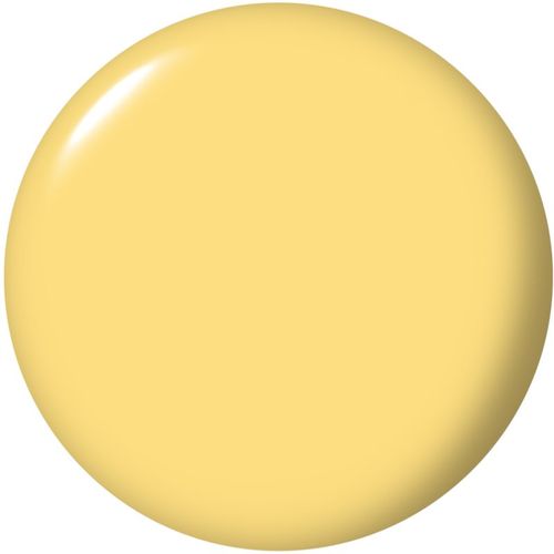 Make ‘Em Jelly! Nail Lacquer esmalte de uñas tono Daffodil Duck Walk 15 ml - OPI - Modalova