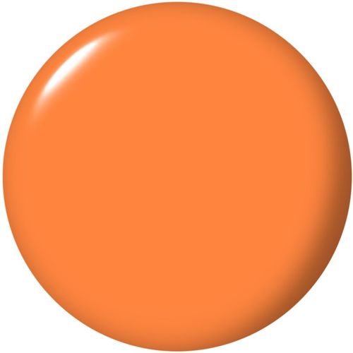 The Mani-tude Infinite Shine esmalte de uñas tono Rollerbabe 15 ml - OPI - Modalova
