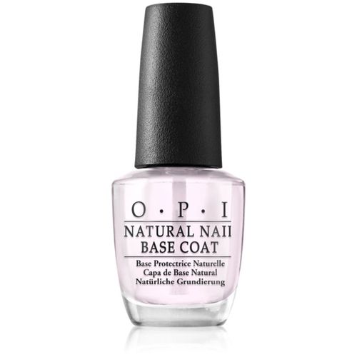 Natural Nail Base Coat prebase de maquillaje para uñas 15 ml - OPI - Modalova