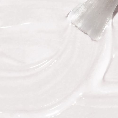Natural Nail Base Coat prebase de maquillaje para uñas 15 ml - OPI - Modalova