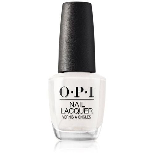 Nail Lacquer esmalte de uñas Kyoto Pearl 15 ml - OPI - Modalova