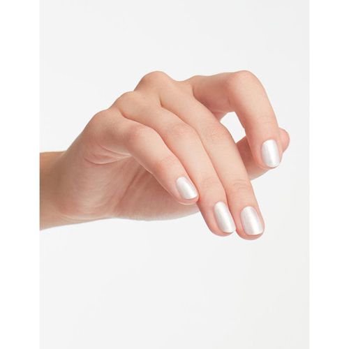 Nail Lacquer esmalte de uñas Kyoto Pearl 15 ml - OPI - Modalova