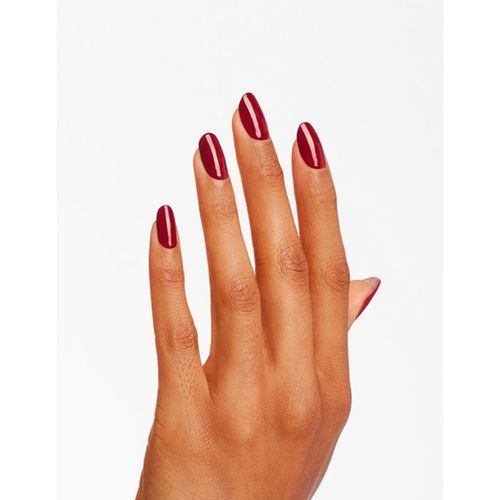 Nail Lacquer esmalte de uñas Malaga Wine 15 ml - OPI - Modalova