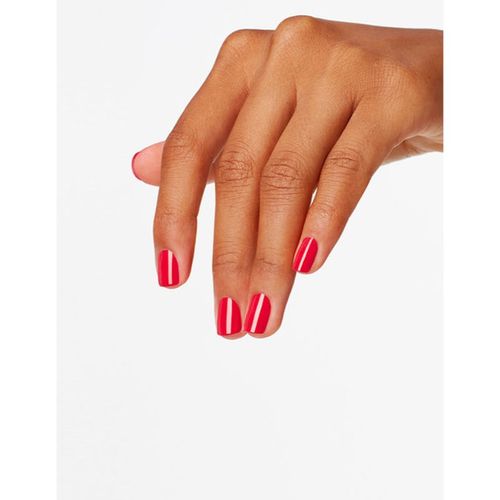 Nail Lacquer esmalte de uñas Dutch Tulips 15 ml - OPI - Modalova
