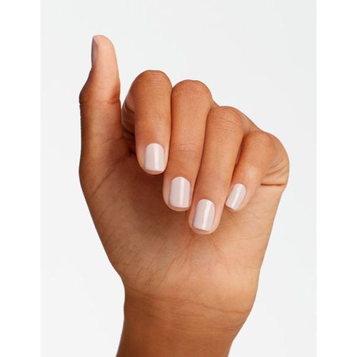Nail Lacquer esmalte de uñas Don't Bossa Nova Me Around 15 ml - OPI - Modalova