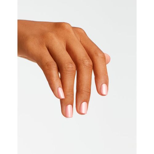 Nail Lacquer esmalte de uñas Tutti Frutti Tonga 15 ml - OPI - Modalova
