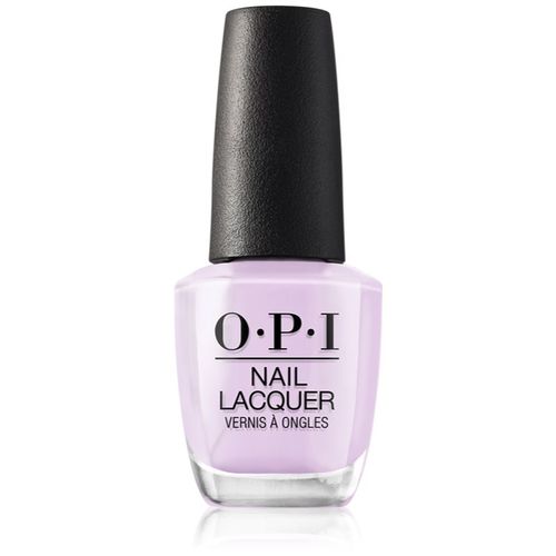 Nail Lacquer esmalte de uñas Polly Want a Lacquer? 15 ml - OPI - Modalova