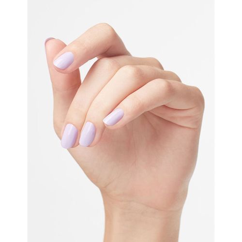 Nail Lacquer esmalte de uñas Polly Want a Lacquer? 15 ml - OPI - Modalova