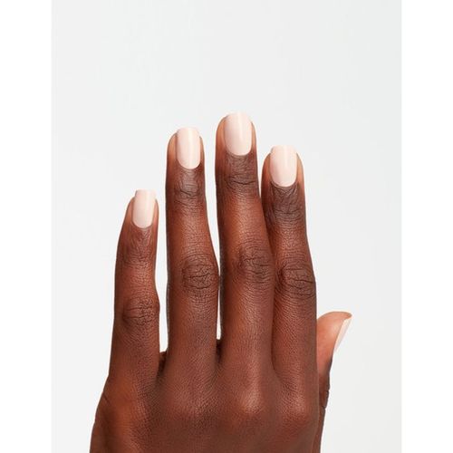 Nail Lacquer esmalte de uñas Stop I'm Blushing 15 ml - OPI - Modalova