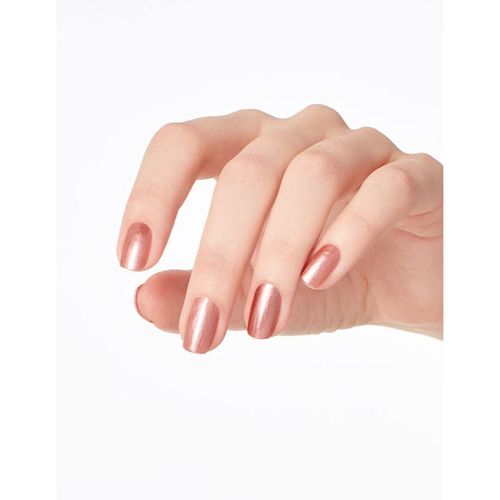 Nail Lacquer esmalte de uñas Made It To the Seventh Hill! 15 ml - OPI - Modalova