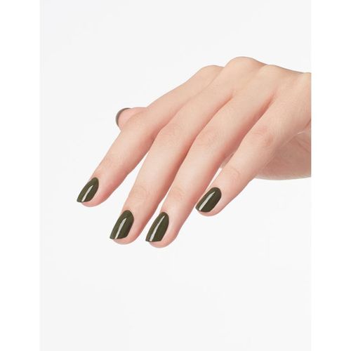 Nail Lacquer esmalte de uñas Suzi-First Lady of Nails 15 ml - OPI - Modalova