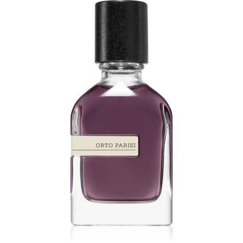 Boccanera perfume unisex 50 ml - Orto Parisi - Modalova