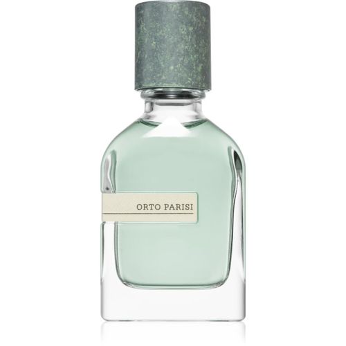 Megamare perfume unisex 50 ml - Orto Parisi - Modalova