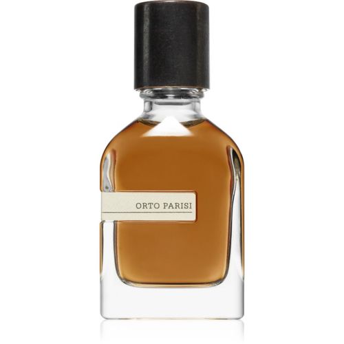 Stercus perfume unisex 50 ml - Orto Parisi - Modalova