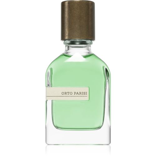 Viride perfume unisex 50 ml - Orto Parisi - Modalova