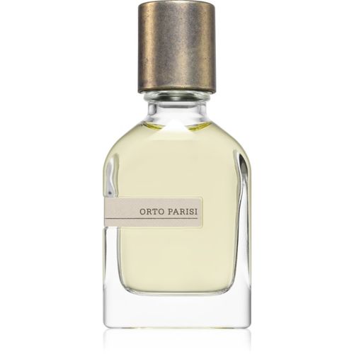 Risvelium perfume unisex 50 ml - Orto Parisi - Modalova