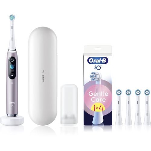 Oral-B iO9 Set de cuidado dental - Oral-B - Modalova
