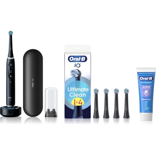 Oral-B iO10 Set de cuidado dental - Oral-B - Modalova