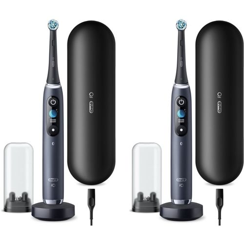 Oral-B iO9 Set de cuidado dental - Oral-B - Modalova
