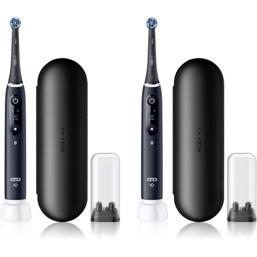 Oral-B iO6 Set de cuidado dental - Oral-B - Modalova