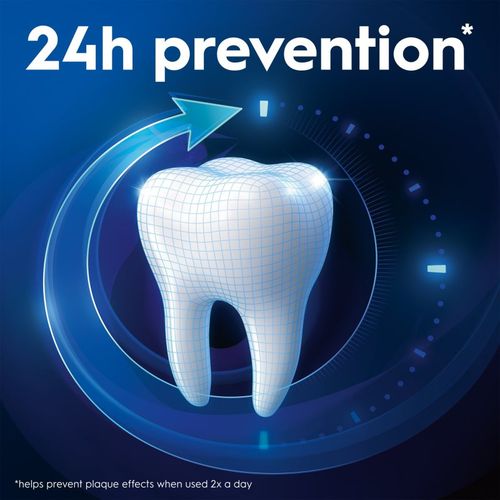 Pro Expert Advanced pasta de dientes fortalecedora de esmalte 75 ml - Oral-B - Modalova