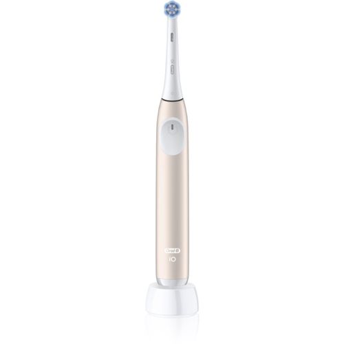 IO2 cepillo de dientes eléctrico Calm Pink 1 ud - Oral-B - Modalova