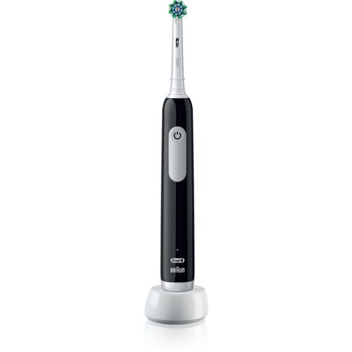 Pro Series 1 cepillo de dientes eléctrico Black 1 ud - Oral-B - Modalova