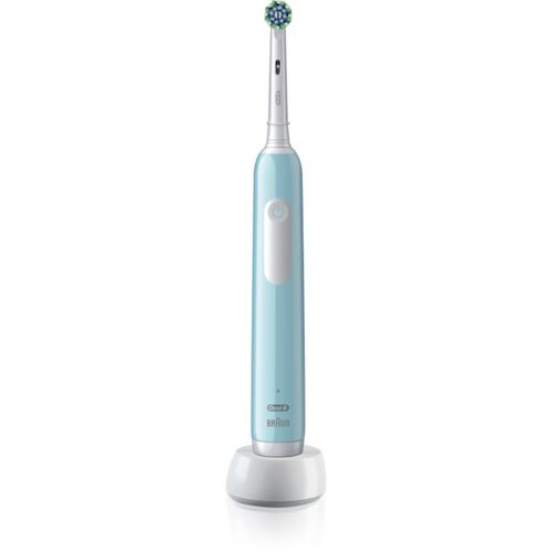 Pro Series 1 cepillo de dientes eléctrico Blue 1 ud - Oral-B - Modalova