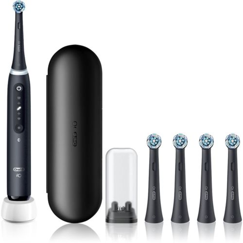 Oral-B iO5 Set de cuidado dental - Oral-B - Modalova