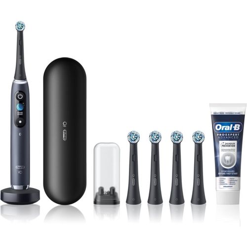 Oral-B iO9 Set de cuidado dental - Oral-B - Modalova