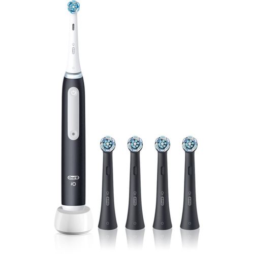 Oral-B iO3 Set de cuidado dental - Oral-B - Modalova