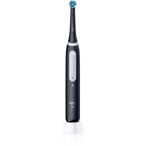 IO3 cepillo de dientes eléctrico Black 1 ud - Oral-B - Modalova