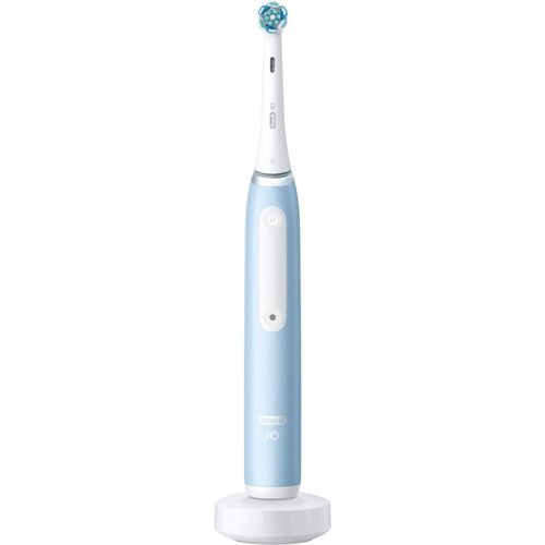 IO3 cepillo de dientes eléctrico Blue 1 ud - Oral-B - Modalova