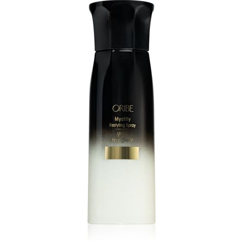 Mystify Restyling spray protector y de fijación para el cabello 175 ml - Oribe - Modalova