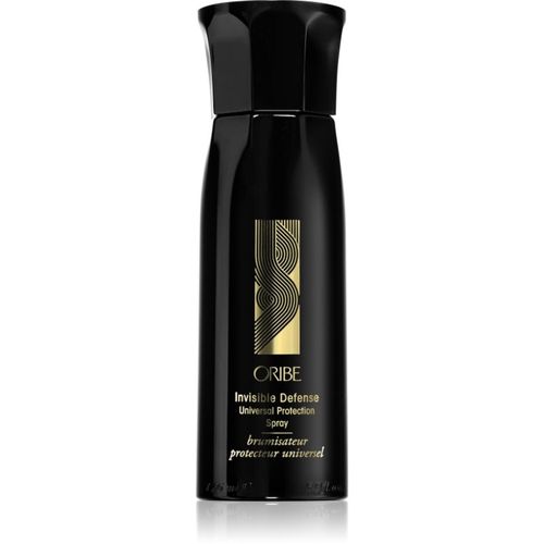 Invisible Defense Universal Protection spray protector y de fijación para el cabello 175 ml - Oribe - Modalova