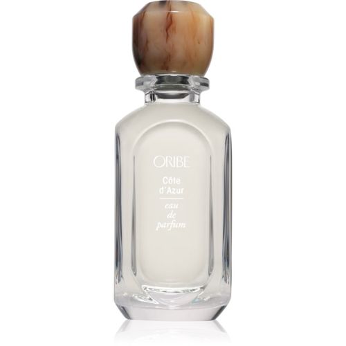 Côte d´Azur EDP Eau de Parfum para mujer 75 ml - Oribe - Modalova