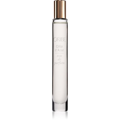 Côte d´Azur EDP Eau de Parfum para mujer 10 ml - Oribe - Modalova