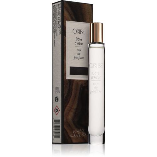 Côte d´Azur EDP Eau de Parfum para mujer 10 ml - Oribe - Modalova