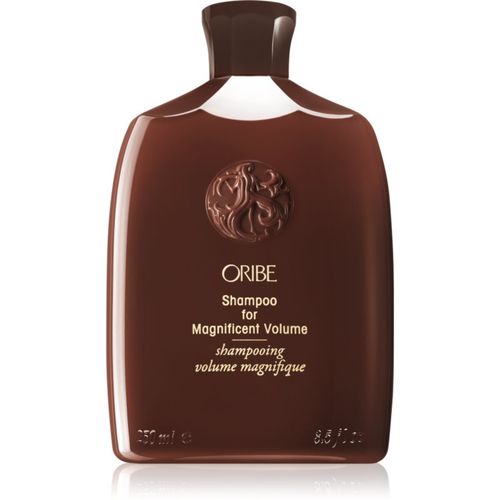 Magnificent Volume champú para dar volumen al cabello 250 ml - Oribe - Modalova