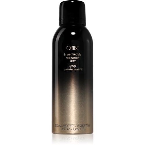 Impérmeable Anti-Humidity Spray spray protector antiencrespamiento 200 ml - Oribe - Modalova