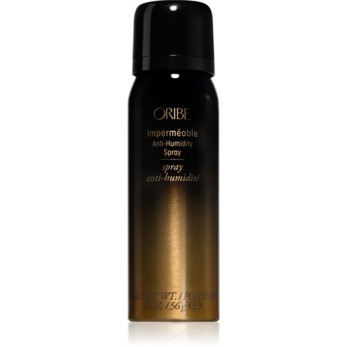 Impérmeable Anti-Humidity Spray spray protector antiencrespamiento 80 ml - Oribe - Modalova