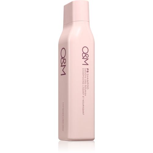 PS Shampoo champú antiencrespamiento 250 ml - Original & Mineral - Modalova