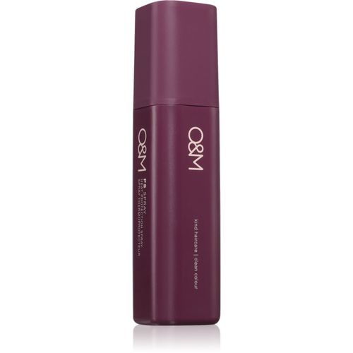 PS Spray spray paral cabello protector de calor para el cabello 150 ml - Original & Mineral - Modalova