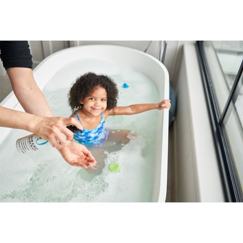 Baby's First Bath kit de baño para niños - Original Sprout - Modalova