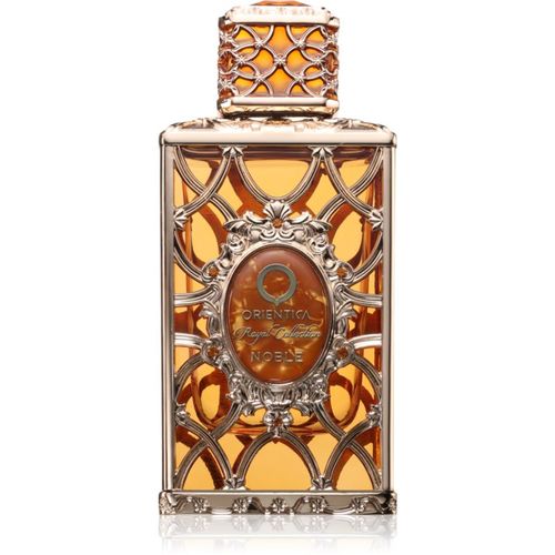 Royal Collection Noble Eau de Parfum unisex 80 ml - Orientica - Modalova